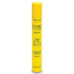 L'Erbolario Cedro Di Calabria Profumo 15ml