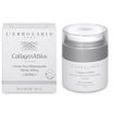 L'Erbolario Collagenattivo Crema Viso Giorno 50ml