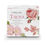 L'Erbolario 3 Rosa Crema Corpo 200ml