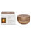 L'Erbolario Crema Illuminante Doposole 200ml