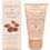 L'Erbolario Crema Mani all'Olio di Argan 75ml