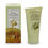 L'Erbolario Crema Mani e Unghie 75ml