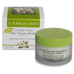 L'Erbolario Crema Pappa Reale 50ml