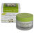 L'Erbolario Crema Pappa Reale 50ml