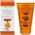 L'Erbolario Crema Solare Viso e Corpo SPF50+ 125ml