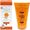 L'Erbolario Crema Solare Viso e Corpo SPF50+ 75ml