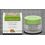 L'Erbolario Crema Viso Antirughe Calendula Carota e Ginseng 30ml