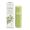 L'Erbolario Crema Viso Nutrimento Straordinario La Canapa 50ml