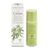 L'Erbolario Crema Viso Nutrimento Straordinario La Canapa 50ml