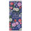 L'Erbolario Danza di Fiori 50ml