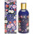 L'Erbolario Danza Di Fiori Bagnoschiuma 250ml
