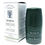 L'Erbolario Deo Roll-On Uomo 50ml