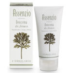 L'Erbolario Deocrema Tre Artemisie 50ml
