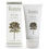 L'Erbolario Deocrema Tre Artemisie 50ml