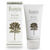 L'Erbolario Deocrema Tre Artemisie 50ml