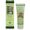 L'Erbolario Deogel alla menta acquatica e vitamina E 50ml