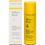 L'Erbolario Effetto Reale Shampoo Nutrimento Intenso