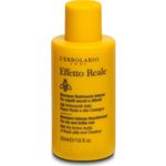L'Erbolario Effetto Reale Shampoo Nutrimento Intenso 50ml