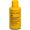 L'Erbolario Effetto Reale Shampoo Nutrimento Intenso 50ml