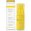 L'Erbolario Effetto Reale Siero 30ml