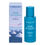 L'Erbolario Fior di Salina 50ml