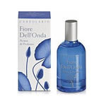 L'Erbolario Fiore dell'Onda Acqua di Profumo 50ml