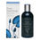 L'Erbolario Fiore Dell'Onda Bagnoschiuma 250ml