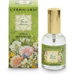 L'Erbolario Fiori Chiari Acqua Di Profumo 50ml