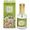 L'Erbolario Fiori Chiari Acqua Di Profumo 50ml