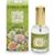 L'Erbolario Fiori Chiari Acqua Di Profumo 50ml