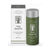 L'Erbolario Fluido Dopobarba 120ml