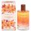 L'Erbolario Frangipani Profumo