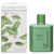L'Erbolario Frescaessenza Profumo 100ml