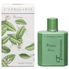 L'Erbolario Frescaessenza Profumo 50ml