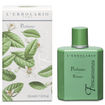 L'Erbolario Frescaessenza Profumo 50ml