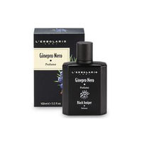 L'Erbolario Ginepro Nero 100ml