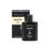 L'Erbolario Ginepro Nero 100ml