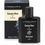 L'Erbolario Ginepro Nero Profumo