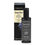 L'Erbolario Ginepro Nero Lozione Deodorante 100ml
