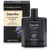 L'Erbolario Ginepro Nero Lozione Dopobarba Energizzante 100ml