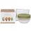 L'Erbolario Impaccocrema Mani Mandorla 200ml
