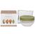 L'Erbolario Impaccocrema Mani Mandorla 200ml