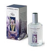 L'Erbolario Iris Acqua di Profumo 100ml