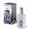 L'Erbolario Iris Acqua di Profumo