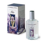 L'Erbolario Iris Acqua di Profumo 50ml