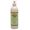 L'Erbolario L'olivo Shampoo Delicato 500ml