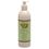 L'Erbolario L'olivo Shampoo Delicato 500ml