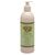 L'Erbolario L'olivo Shampoo Delicato 500ml