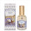 L'Erbolario Lavanda 50ml