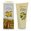 L'Erbolario Limone Crema Mani 75ml